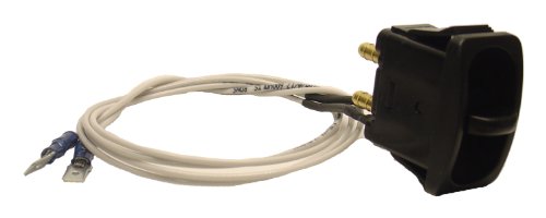FIRESTONE 369039 Accessories