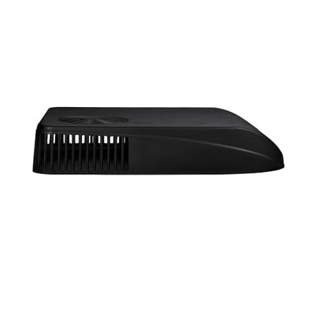 Coleman-Mach Coleman Mach 8 Plus Signature Series R32 RV Air Conditioner - Outdoor Depot