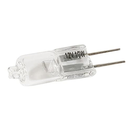 Camco Camco 54702 Replacement JC-10 Halogen Fog/Driving Light Bulb - Outdoor Depot
