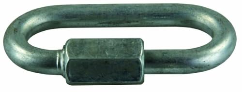 JR Products JR Products 01325 Quick Link - 5/16" - Outdoor Depot