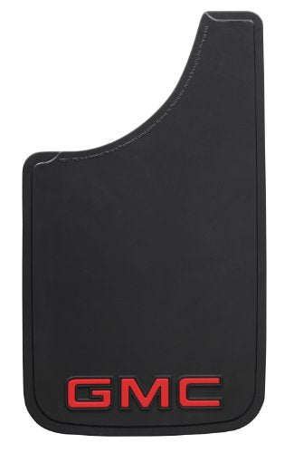 PLASTICOLOR 23000545R Accessories