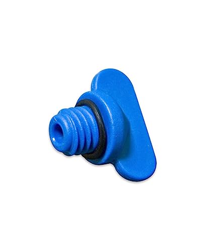 Sierra International 18-4226 Drain Plug