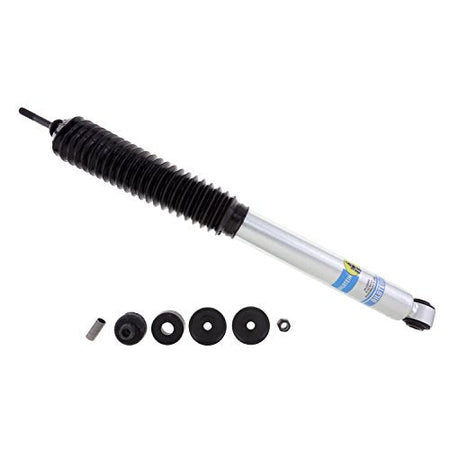 Bilstein Bilstein 24-239455 Shock Absorber - Outdoor Depot