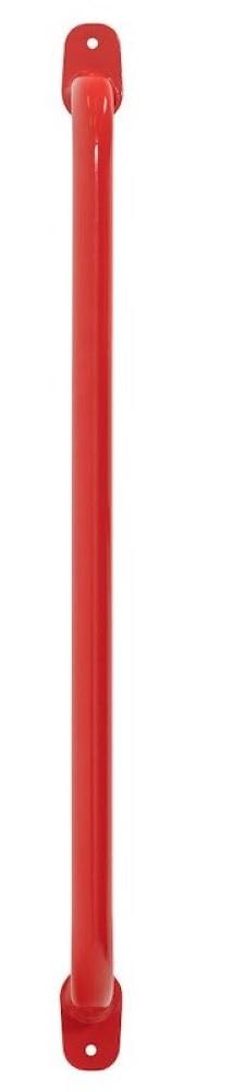 WEATHERGUARD 2920297 Weather Guard Van Grab Handle, Large, Steel, Model 9895-7-01 Truck & Exterior
