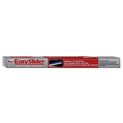Valterra Valterra (A04-0009) Easy Slider Sewer Hose Support - Outdoor Depot