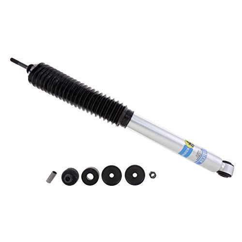 Bilstein 24-239455 Shock Absorber