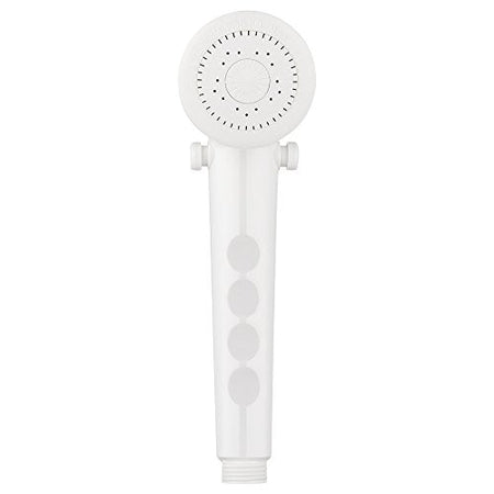 Dura Faucet Dura Faucet Hand-held Shower Head - Perfect Replacement for Recreational Vehicles, Motorhomes, - Outdoor Depot
