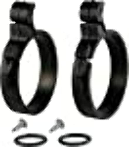 Carefree of Colorado901067 Traction'r with O-Rings