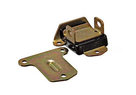 Energy Suspension Energy Suspension 3.1114G Zinc Plated Engine Mount for GM - Outdoor Depot