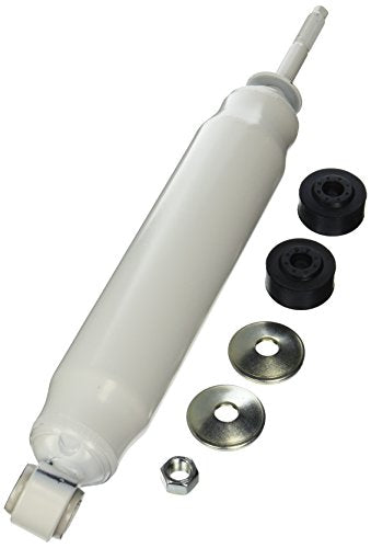 Fabtech FTS7237 Perf Shock