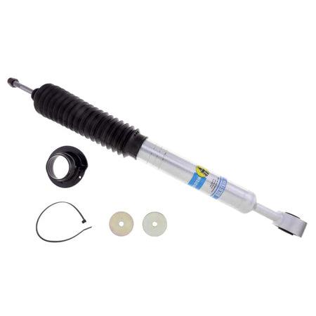 Bilstein Bilstein 24-232173 Single 5100 Series Ride Height Adjustable Front Monotube Shock fits 2007 2021 - Outdoor Depot