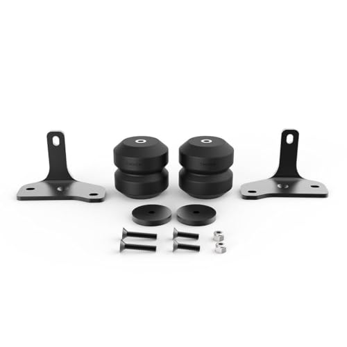 TIMBREN 1KTORSEQ3 Accessories