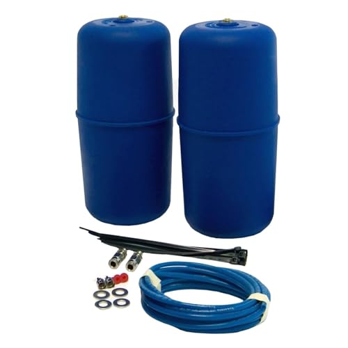 FIRESTONE 364150 Accessories