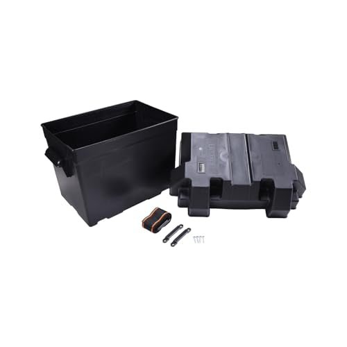 ARCON 13034 Accessories