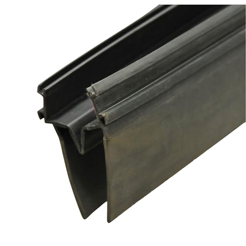 AP Products AP Products 182080168 Double Ekd, Black - Outdoor Depot