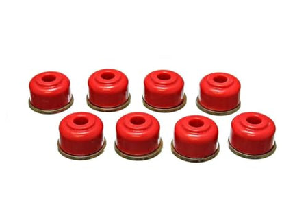 Energy Suspension Energy Suspension 9.8105R End Link Grommet - Outdoor Depot