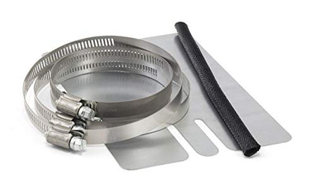 Air Lift Air Lift 88288 LoadLifter 5000 Ultimate Air Spring Kit Rear - Outdoor-Depot.us