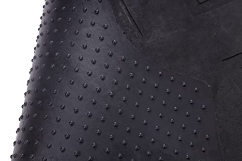 DEE ZEE Dee Zee DZ 77007 Bed Mat - Outdoor Depot