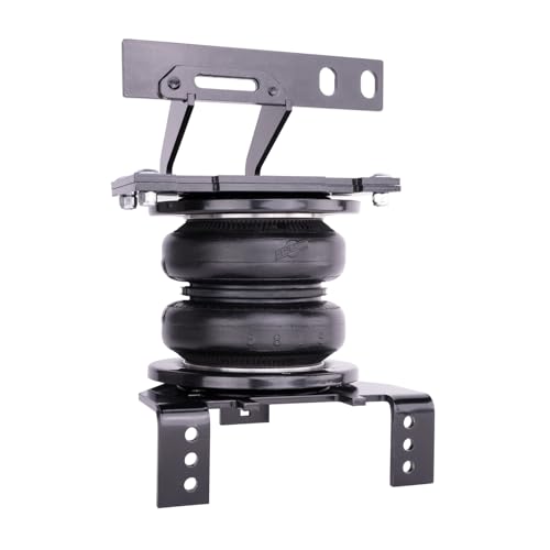 Air Lift Air Lift 57579 ALF 7500 Ultm Air Spring Kits - Outdoor-Depot.us