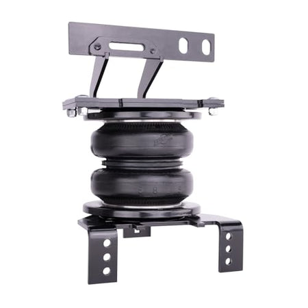 Air Lift Air Lift 57579 ALF 7500 Ultm Air Spring Kits - Outdoor-Depot.us