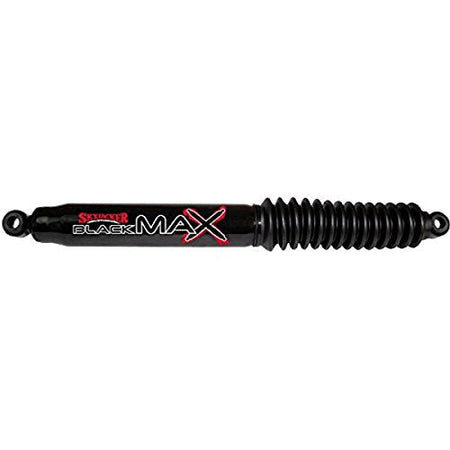 Skyjacker BLACKMAX SHOCK W/BOOT - Outdoor Depot