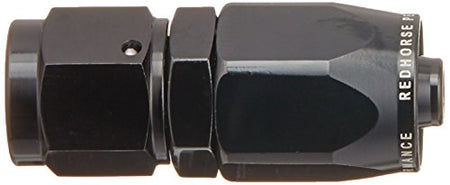 Red Horse Performance Red Horse 1000062 Hose End - Outdoor Depot