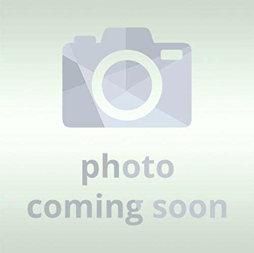 SPEEDFX SpeedFX Utility Jug Replacement Vent Cap 8845, Replacement For SpeedFX 5 Gallon Containers, Round, - Outdoor Depot