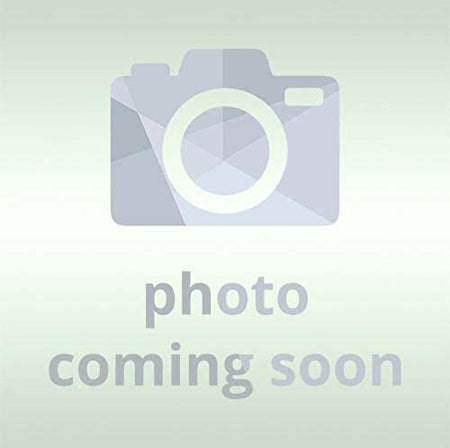 SPEEDFX SpeedFX Utility Jug Replacement Vent Cap 8845, Replacement For SpeedFX 5 Gallon Containers, Round, - Outdoor Depot