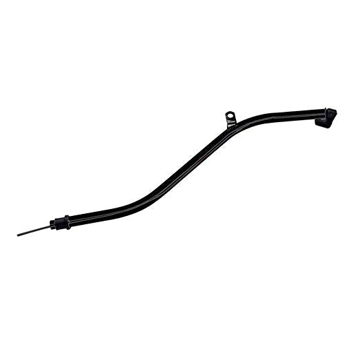 ProForm ProForm 66182 TH400 Locking Dipstick and Tube - Outdoor Depot