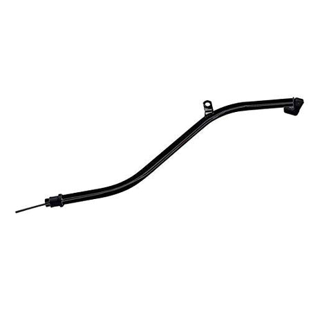ProForm ProForm 66182 TH400 Locking Dipstick and Tube - Outdoor Depot