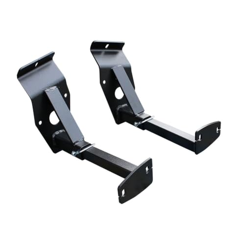 Torklift D2127 Tie-Down