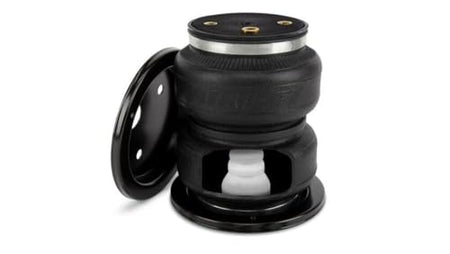 Air Lift Air Lift 21-24 Ford F-150 Raptor GEN III 4WD Load Lifter 5000 Air Spri - Outdoor Depot