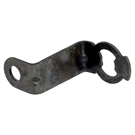 Crown Automotive Crown Automotive Door Lock Cylinder Lever - Outdoor Depot