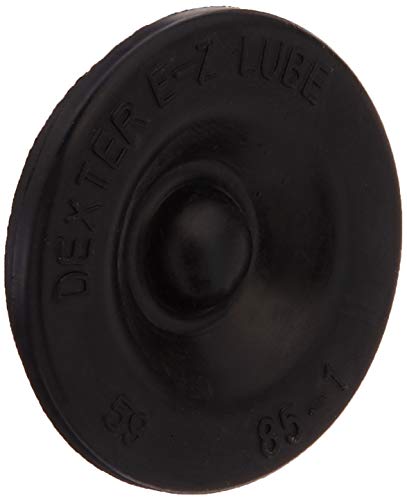 DEXTER AXLE Dexter AXLE Dexter 08500100 Lube Plug - Outdoor Depot