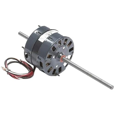 Coleman Coleman-Mach 1468A3069 Fan Motor for 6000 & 8000 Series - Outdoor Depot