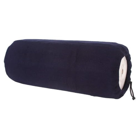 Master Master Fender Covers HTM-2-8" x 24" - Double Layer - Navy - Outdoor Depot