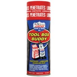Penda Penda C93-BT Gm Sil/Sie Hd Ur 20+ Tg - Outdoor Depot