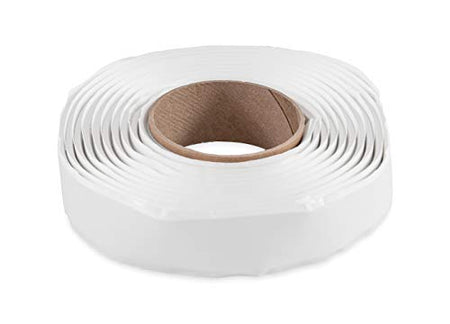 Camco Camco 25013 Universal Vent Installation Kit with Butyl Tape - Outdoor Depot