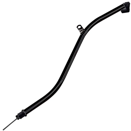 ProForm 66182 TH400 Locking Dipstick and Tube