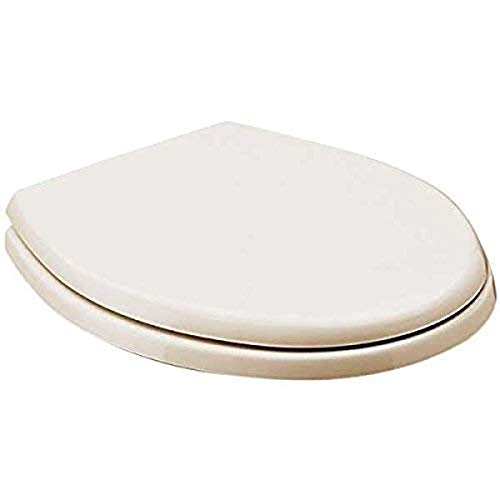 Dometic (385343831) Seat Cover Assembly, Bone White