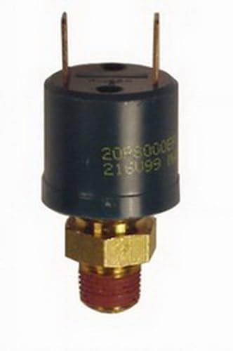 FIRESTONE F369016