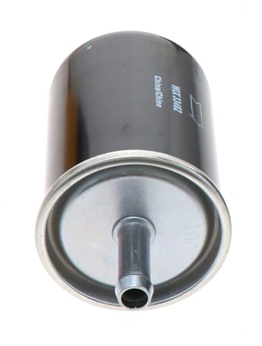 Wix WIX Racing Filters Fuel Filter - Outdoor Depot