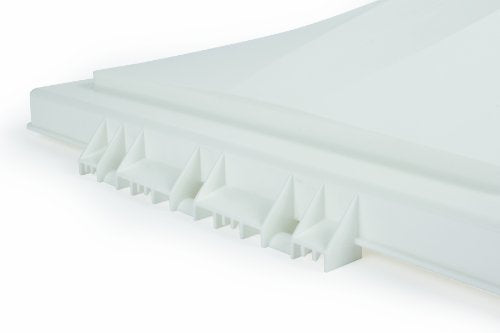 Camco Camco 40151 Replacement Vent Lid - Ventlilne Models 2008 & Up - Outdoor Depot