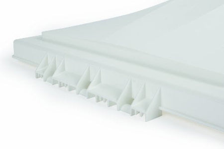 Camco Camco 40151 Replacement Vent Lid - Ventlilne Models 2008 & Up - Outdoor Depot