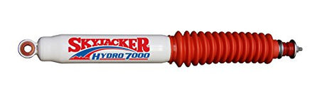 Skyjacker Skyjacker H7004 Softride Hydro Shock Absorber - Outdoor Depot
