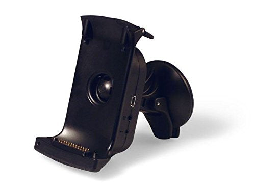 Moeller Moeller Marine Sierra 042213-10BOXSTRAPONLY Battery Box/Strap Only - GRP 24, One 24-Series Battery, - Outdoor Depot