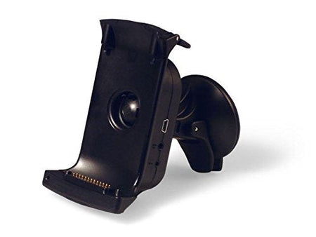 Moeller Moeller Marine Sierra 042213-10BOXSTRAPONLY Battery Box/Strap Only - GRP 24, One 24-Series Battery, - Outdoor Depot