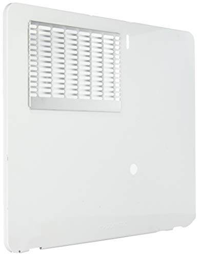 Dometic 91386 Door Assembly