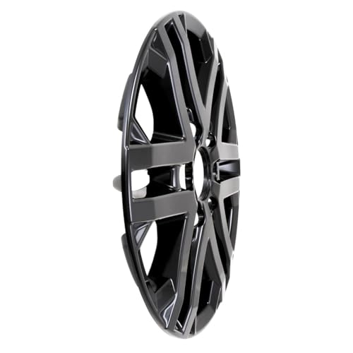 Coast to Coast IWCIMP505BLK