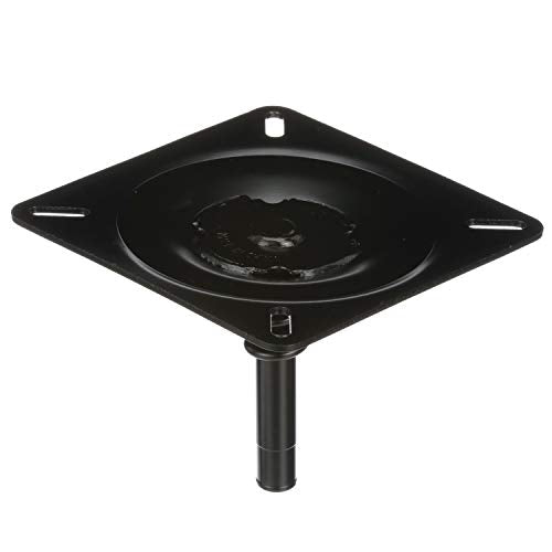 ATTWOOD MARI 1002 Attwood Lock N Pin Seat Mount 3/4 Inch product image
